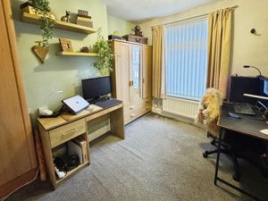 Photo 3- click for photo gallery